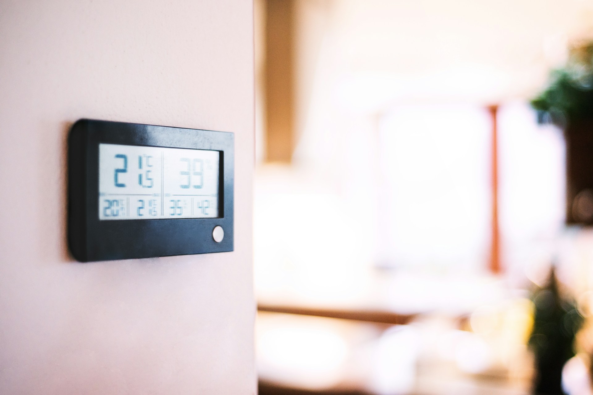 Experience Top Heating Service in Apple Valley Today!