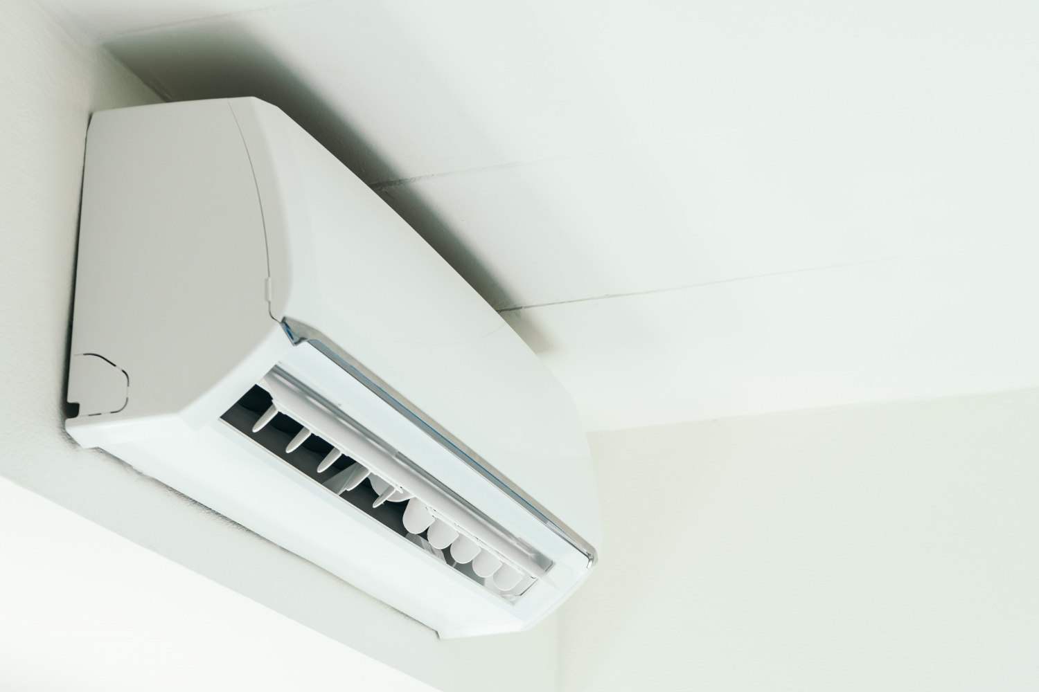 home ac system